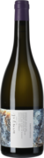 Furmint Vogelsang 2015