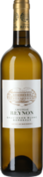 Chateau Reynon blanc 2015