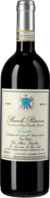 Barolo Riserva Cerretta Vigna Bricco 2017