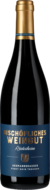 Pinot Noir Assmannshausen 2018