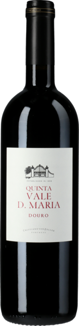 Douro Red DOC 2013
