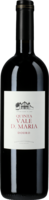 Douro Red DOC 2013