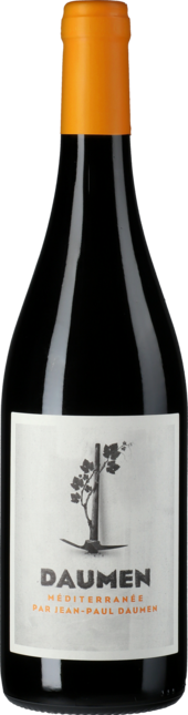 Weinpaket: Schnupperkurs Rhone | 12×0,75l