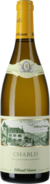 Chablis Village 2021