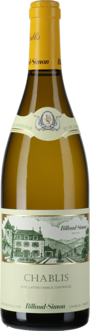 Weinpaket: Wein-Abo Nummer 10 | 12×0,75l