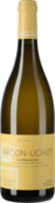 Les Héritiers du Comte Lafon Mâcon-Uchizy Les Maranches 2019
