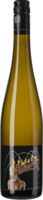 Riesling Gutswein 2021