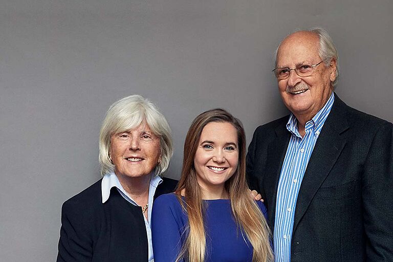 Monte Antico Monte Antico 2019 Lobenbergs Gute Weine