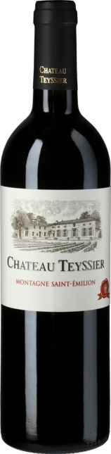 Weinpaket: Topseller Rot (12 Flaschen)
