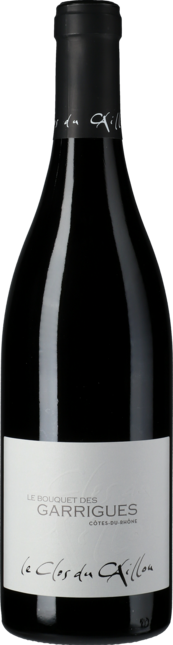 Weinpaket: Schnupperkurs Rhone | 12×0,75l