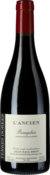 Beaujolais L'Ancien 2020