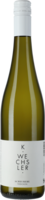 Scheurebe 2022