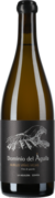 Dominio del Aguila Blanco Albillo Vinas Viejas 2016