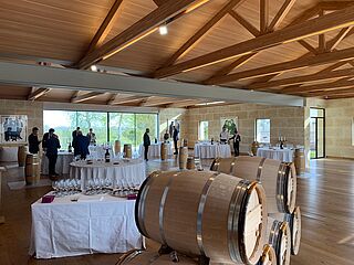 Lafite Rothschild Lafite Rothschild