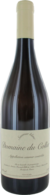 Saumur Blanc 2016