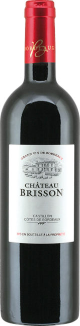 Weinpaket: Bordeaux 2019 - Pikant-Würziger Einstieg in das geniale Bordeauxjahr 2019 (12 Flaschen)