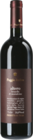 Brunello di Montalcino Altero 2015