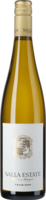 Salla Traminer trocken