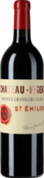 Chateau Figeac 1er Gr.Cr.Cl.B 2021