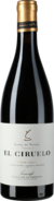 El Ciruelo Listan Negro 2017