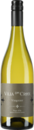 Viognier 2020