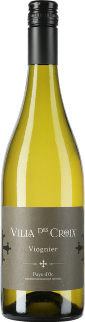 Viognier 2020