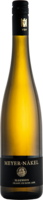 Blanc de Noir Illusion Gutswein 2021