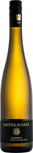 Blanc de Noir Illusion Gutswein 2021