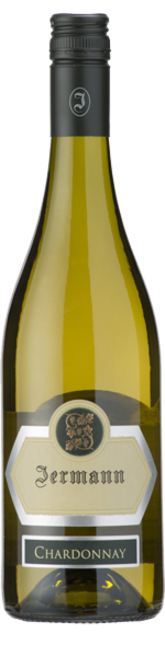 Chardonnay 2018