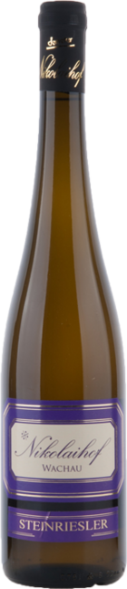 Steinriesler Riesling 2004
