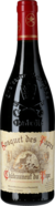 Chateauneuf du Pape Cuvee Tradition Rouge 2019