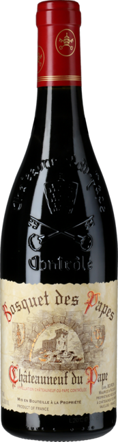 Weinpaket: Wein-Abo Nummer 06 | 12×0,75l