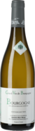 Bourgogne Chardonnay 2011
