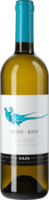 Chardonnay Rossj-Bass DOC 2020