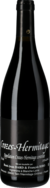 Crozes Hermitage Rouge 2020