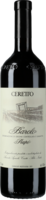 Barolo Prapo 2016