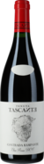 Contrada Rampante 2017