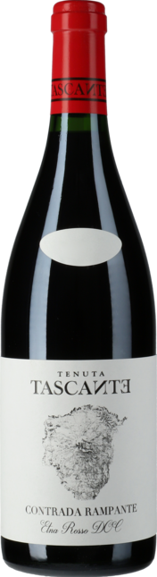 Weinpaket: Grandioses Sizilien (6 Flaschen)