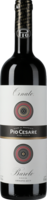 Barolo Ornato 2016