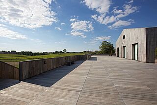 Clerc Milon Rothschild