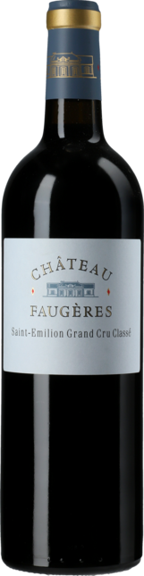 Weinpaket: Bordeaux 2018 - Ein grandioser Appellationsquerschnitt (12 Flaschen)