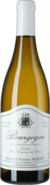 Bourgogne Blanc Les Terroirs des Daix 2019