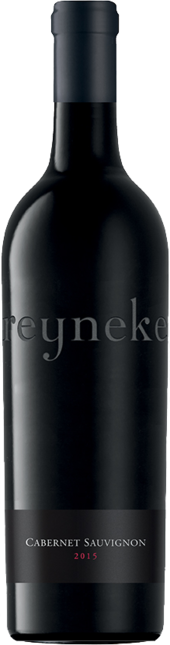 Reserve Cabernet Sauvignon