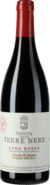 Etna Rosso Feudo di Mezzo Il Quadro delle Rose Premier Cru 2019