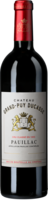 Chateau Grand Puy Ducasse 5eme Cru 2019