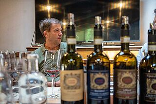 Andrea Daldin Andrea Daldin