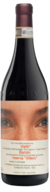 Barolo Villero Riserva 2013