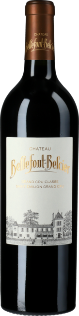 Weinpaket: Bordeaux 2019 - DIE WAHRHEIT - Best of Bordeaux 2019 (12 Flaschen)