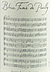 Pouilly Fumé