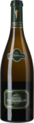Chablis Grand Cru Chateau Grenouilles 2020